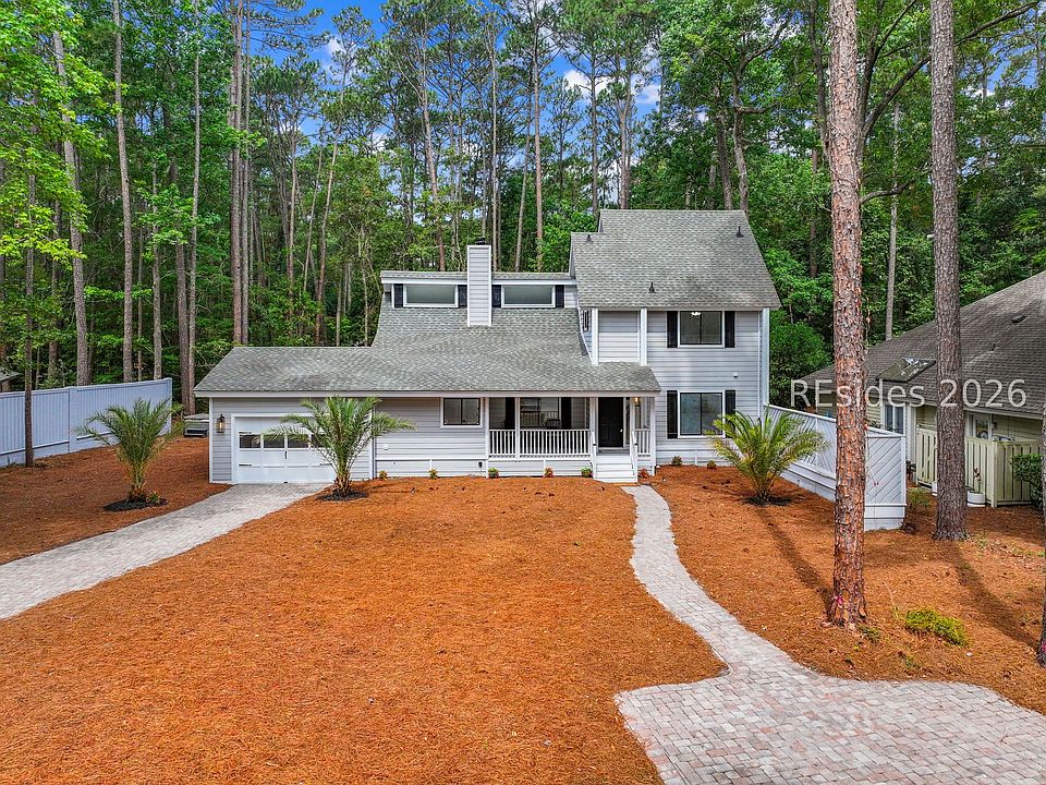 1st image of 30 Sweetbay Ln