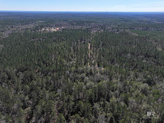 2nd image of 0 Murder Creek Rd