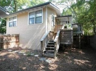 2239 Ernest St, Jacksonville, FL 32204