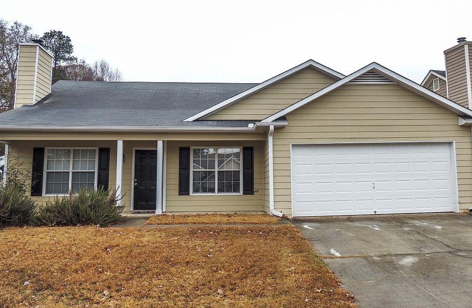 1st image of 725 Chatham Park Dr