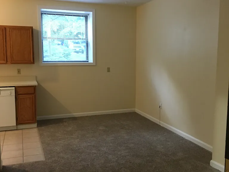 The Residences at the Falls — Photo 12