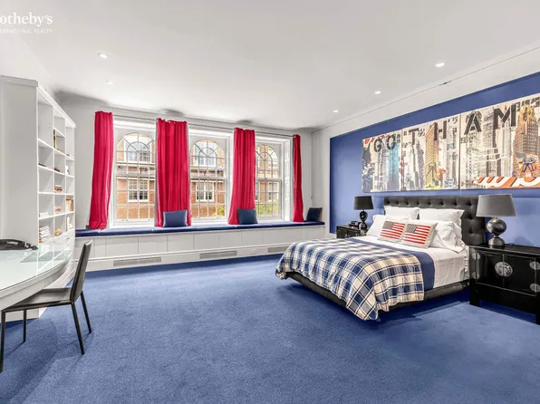 19 East 92nd Street image 20 of 26