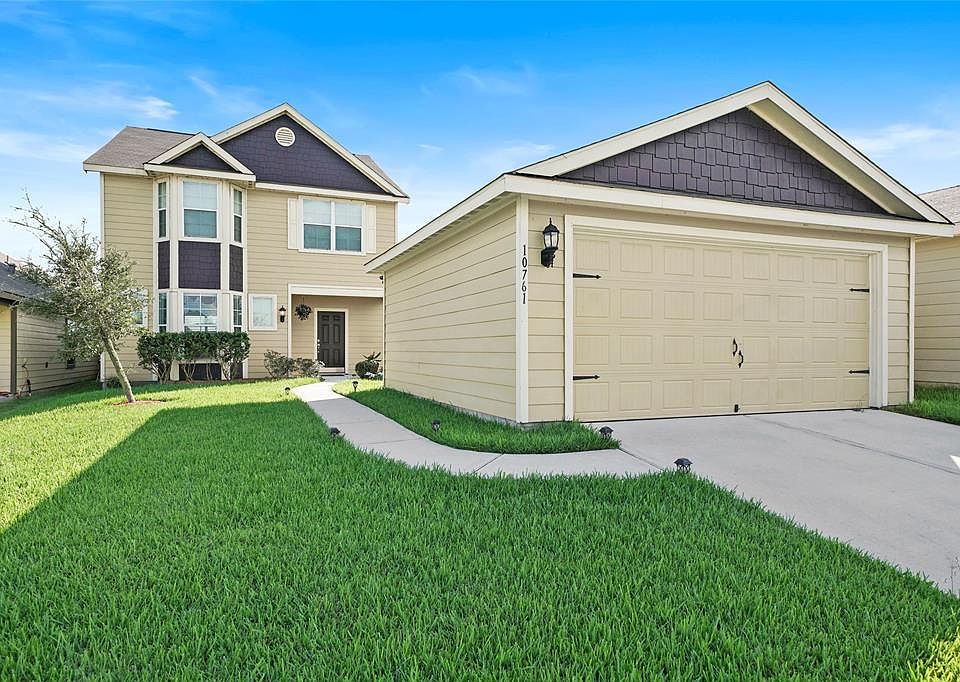 1st image of 10761 S Lake Mist Ln