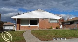 1st image of 7481 August Ave