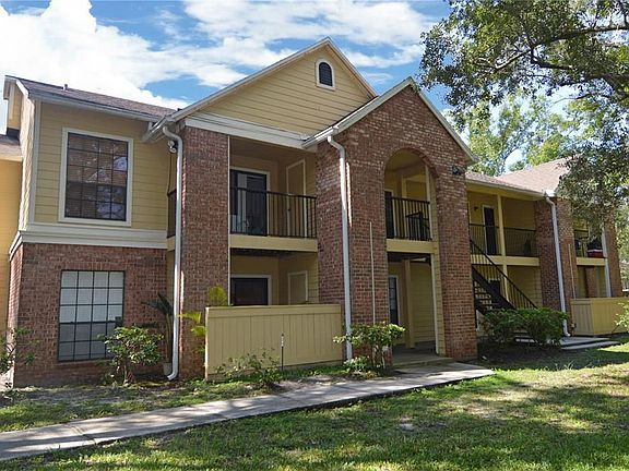 2nd image of 8648 Mallard Reserve Dr Unit 103