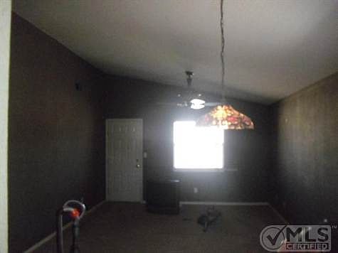 2nd image of 12241 Sun Bridge Pl