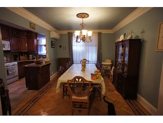 Sold by Ben Bay Realty Co. of Bay Ridge | media 3