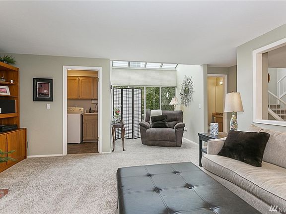 5th image of 2005 Mill Pointe Dr SE