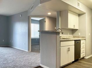 Port Royale, Sierra Vista, AZ 85635