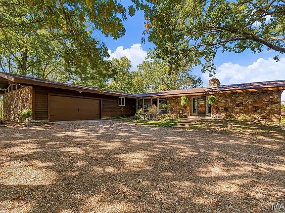 2nd image of 6549 Butcher Branch Rd