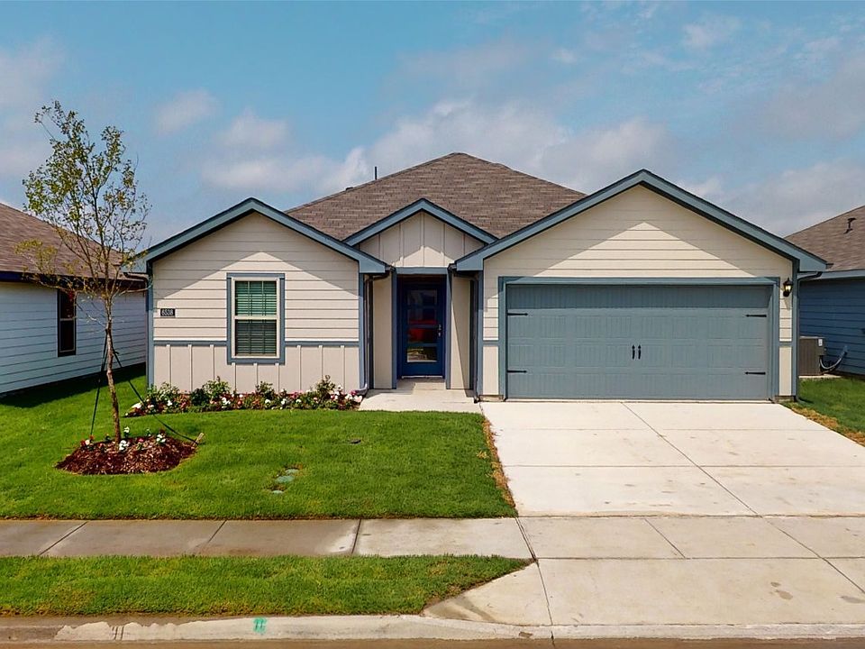 1st image of 6538 Whitecap Dr