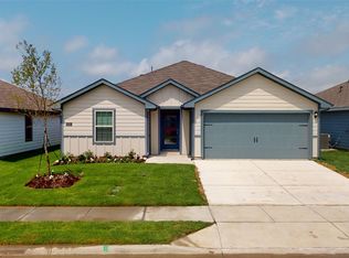 6538 Whitecap Dr, Princeton, TX 75407