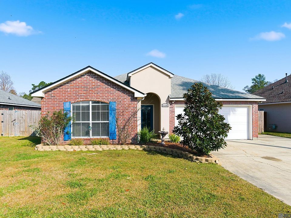 1st image of 12795 Bonnie Bleu Dr