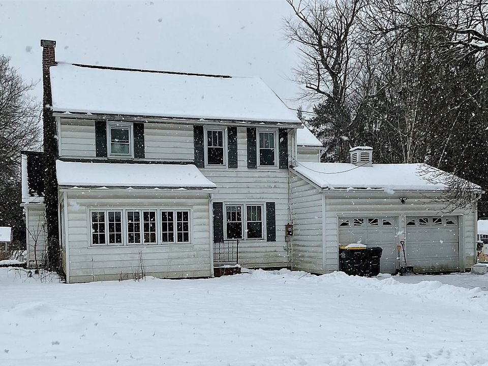 1072 Conklin Rd, Conklin, NY 13748 Zillow