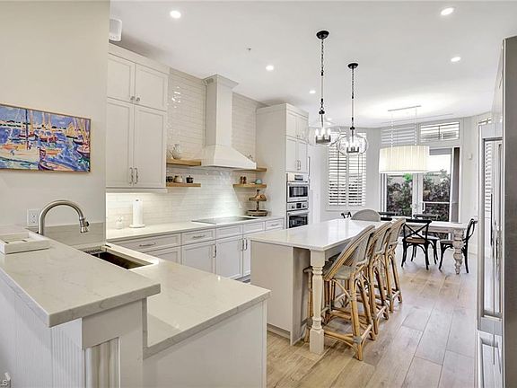 3rd image of 6849 Grenadier Blvd APT 105