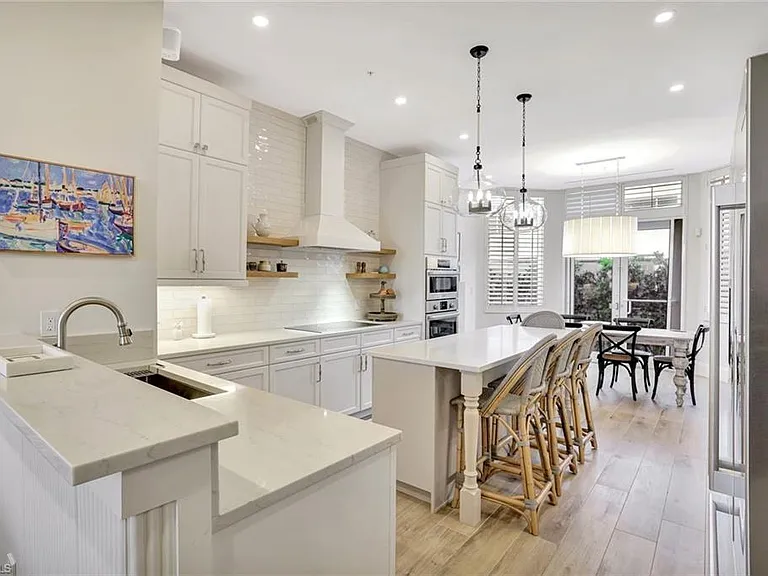 6849 Grenadier Blvd #105 — Photo 3