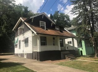 310 Washington Ave, Wheeling, WV 26003