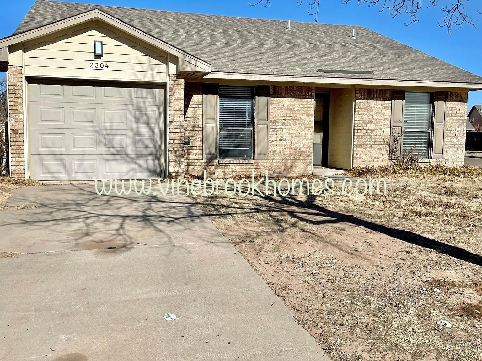 2304 Santo Domingo Ct, Portales, NM 88130 Zillow