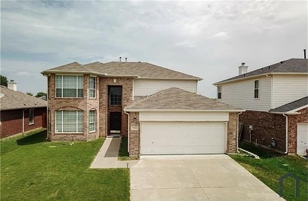 1st image of 2504 Prospect Hill Dr