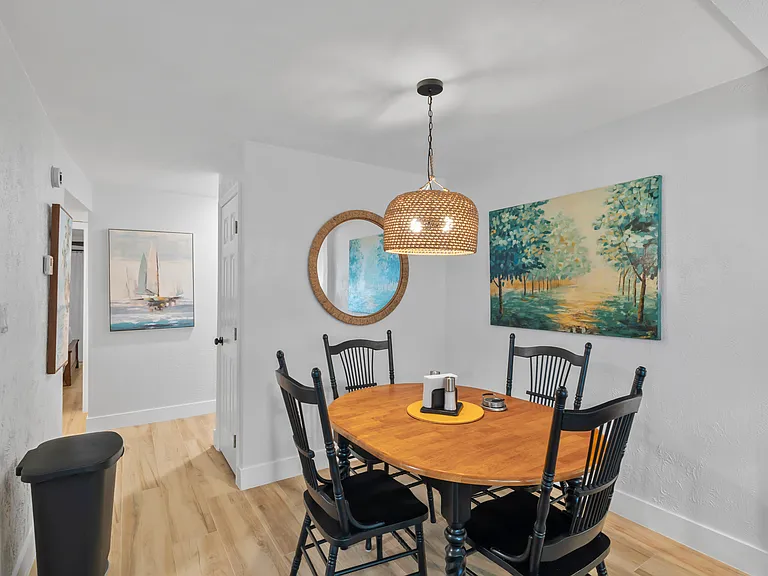 3715 42nd Way S #61F — Photo 9