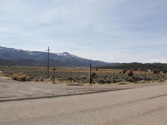 3rd image of 3164 S Tripple Rd