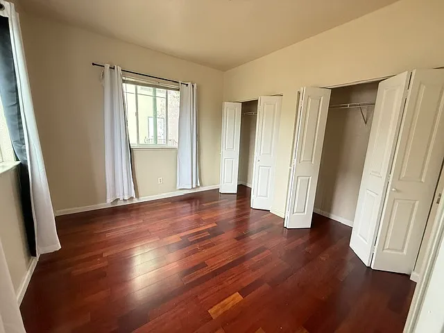 2615 Telegraph Ave — Photo 8