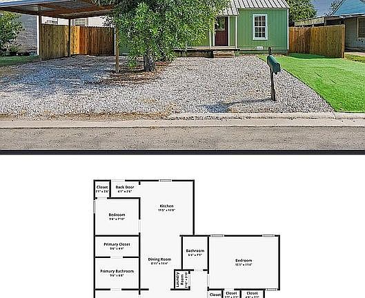 3rd image of 1109 SE 18th St