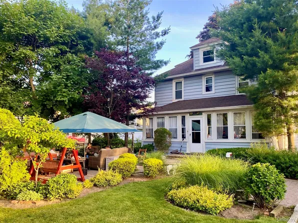 436 Bedell Terrace, West Hempstead, NY 11552