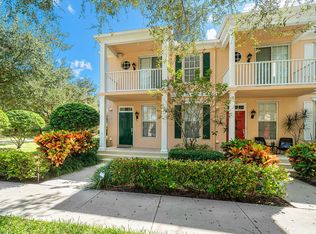 103 Waterford Dr, Jupiter, FL 33458