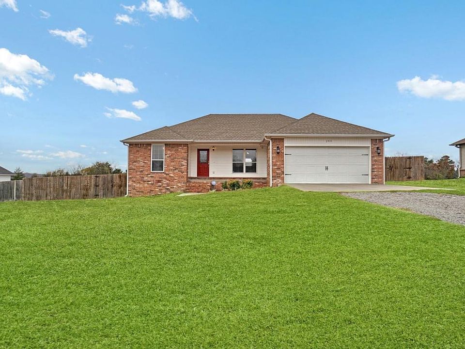 1st image of 280 Crestpointe Dr