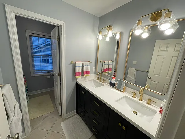 2880 Patriots Landing Dr — Photo 28