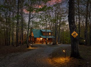 88 No Name Dr, Dunlap, TN 37327