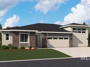 8897 W Reynolds Crk, Saint Star, ID 83669