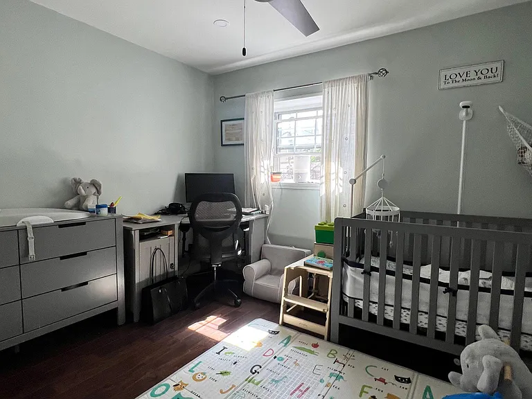 56 Coffey St #2 — Photo 16
