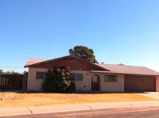 16231 N 47th Dr, Glendale, AZ 85306