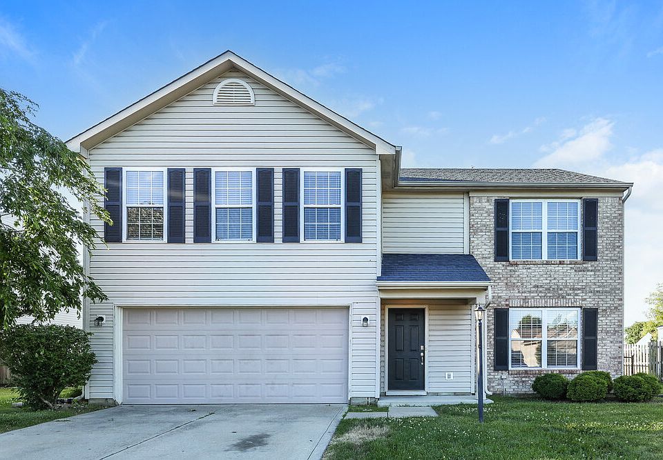 1st image of 4204 Dunedin Ct