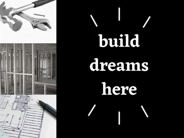 Orchard Park Dr, Canfield, OH 44406