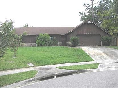 2nd image of 8148 Laso Ct