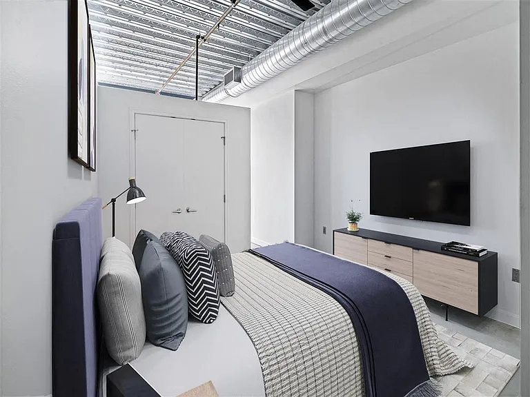Loft23 — Photo 7
