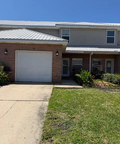 150 Bent Arrow Dr #36 — Photo 1