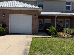 150 Bent Arrow Dr Unit 36, Destin, FL 32541