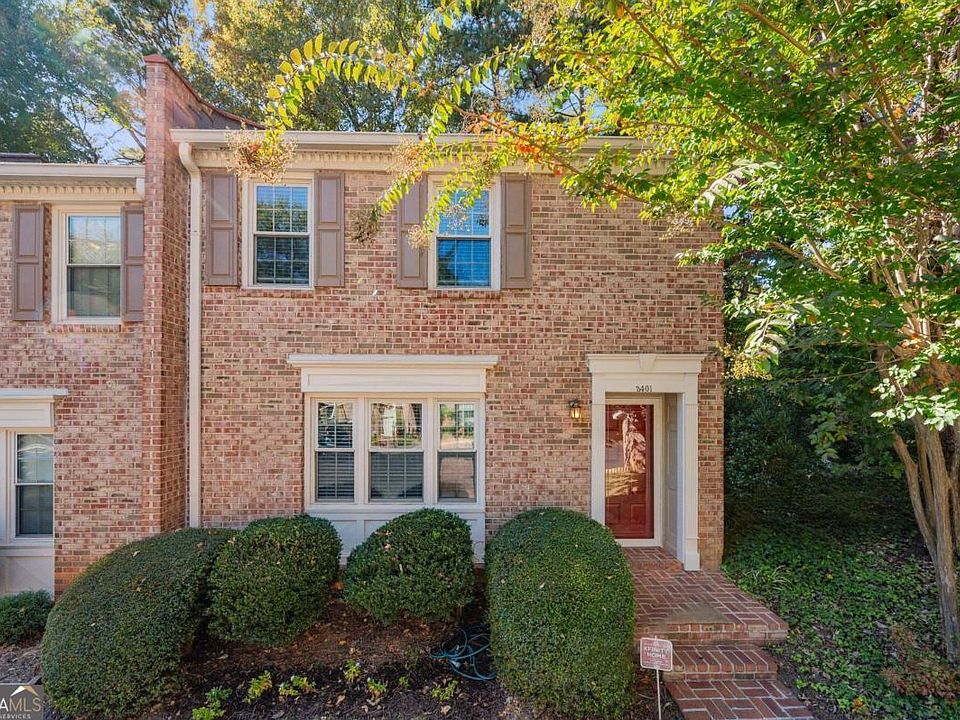1st image of 3401 Ashwood Ln