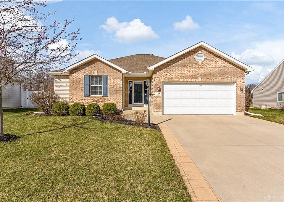 1st image of 1118 Parkview Dr