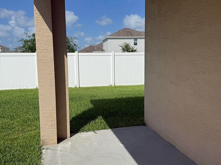 11477 SW Patterson St — Photo 11