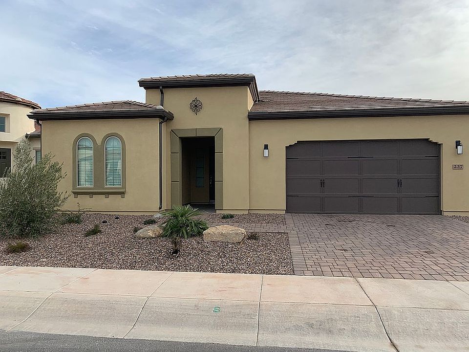 1st image of 237 E Watermelon Ln
