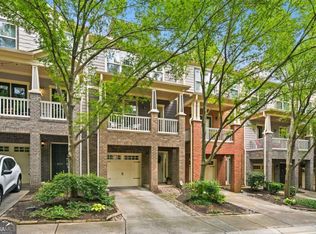855 Stratum Way SE, Atlanta, GA 30312