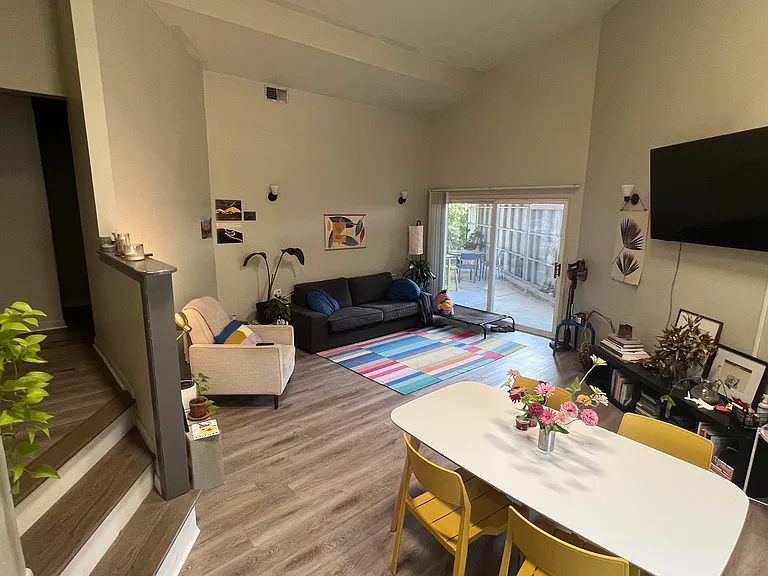 153 Debardalaben Ave — Photo 26