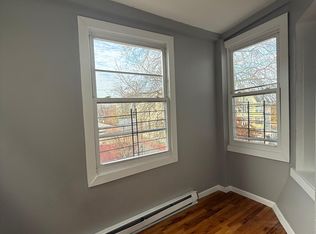 30 Gladstone Ave #2F, Newark, NJ 07106