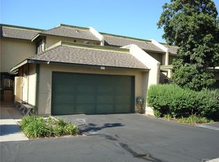 1771 Pine Dr, La Habra, CA 90631