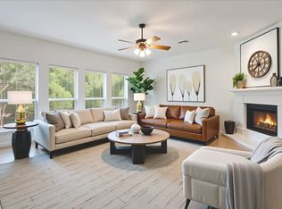 10812 Casitas Dr, Austin, TX 78717